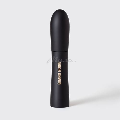 Тушь VIVIENNE SABO Grand Noire WOW volume and length Mascara для очень большого объема и удлинения, тон 01 #4