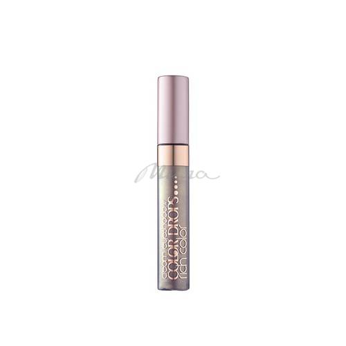 Тени для век BELORDESIGN Color Drops, тон 9, 7.2 г #2