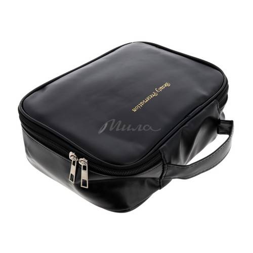 Косметичка дорожная ODRI Travel Bag, арт. SLWXL050804-062 #2