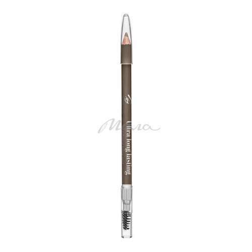 Карандаш для бровей PARISA COSMETICS Professional Eyebrow Pencil Ultra Long-Lasting, тон 310