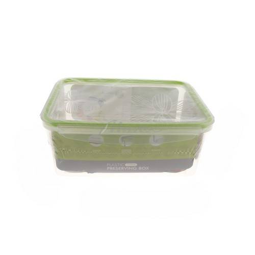 Контейнер для продуктов, 2.2 л, арт. 7012307226 #5
