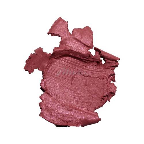 Румяна для лица KIKI Blush Stick кремовые, тон 903 new #2