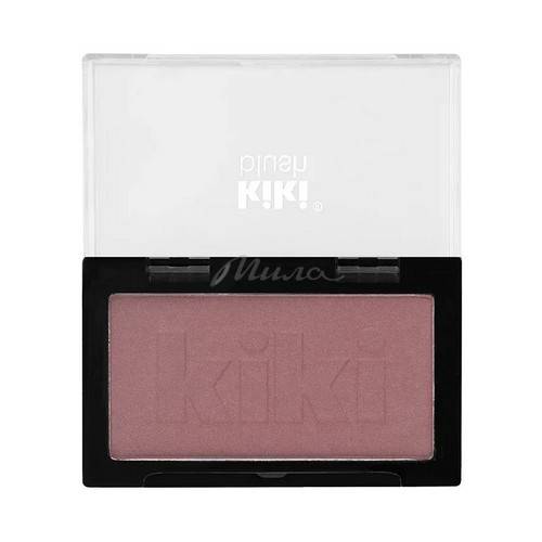 Румяна для лица KIKI Blush, тон 804 new
