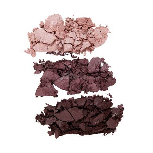 Тени для век BELORDESIGN Color Mania, тон 37, 5 г #3