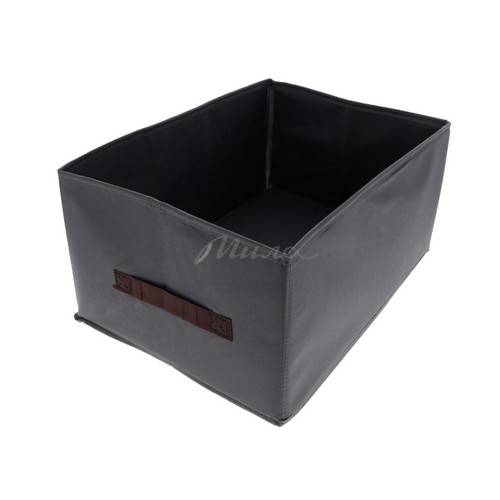 Органайзер для хранения 40x28x19 см, арт. 7012307617 #2