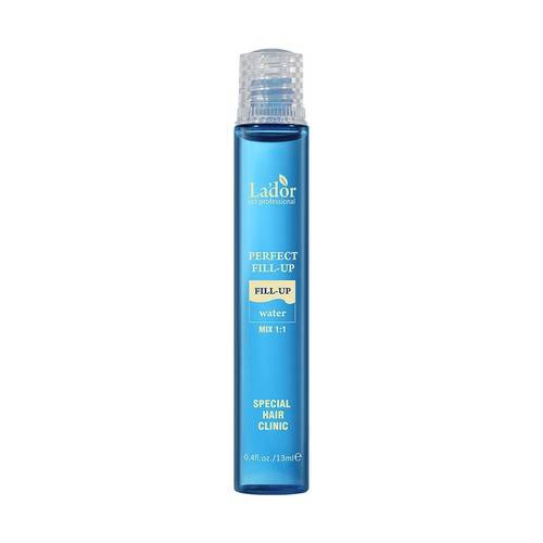 Филлер для волос LA'DOR Perfect Hair Fill-up Восстанавливающий, 13 мл
