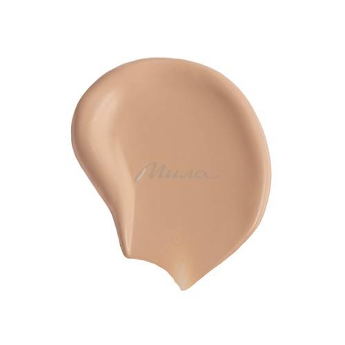 Крем тональный BELOR DESIGN Show Glow Fitfinity, тон 12, 30 г #3