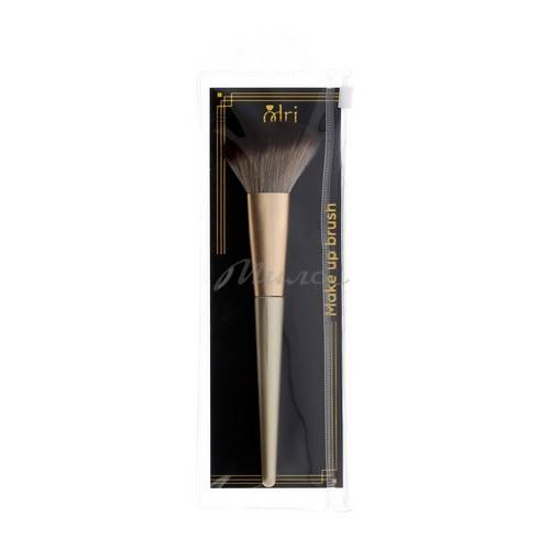Кисть для пудры ODRI Gold, арт. 7012305296 #2