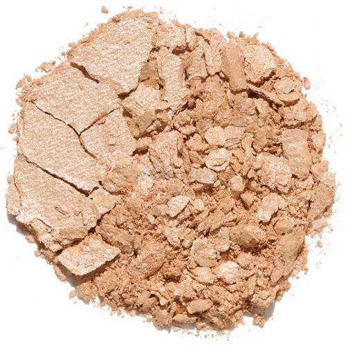 Хайлайтер INFLUENCE BEAUTY Solar, 4.8 г #2