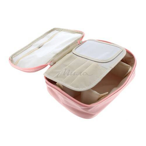 Косметичка дорожная ODRI Travel Bag, арт. SLWXL050804-061 #3