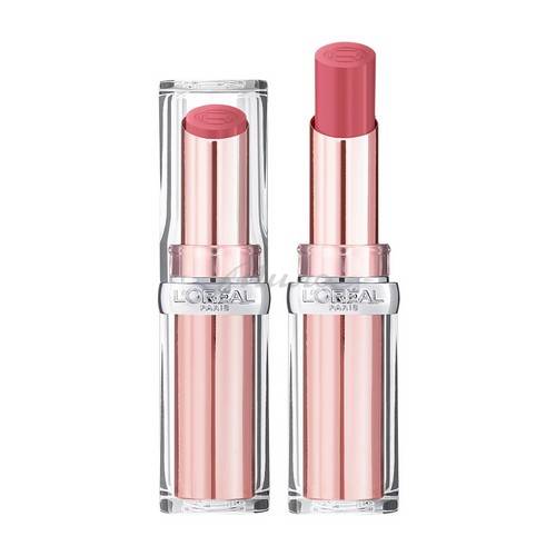 Бальзам для губ L`OREAL Paris Glow Paradise