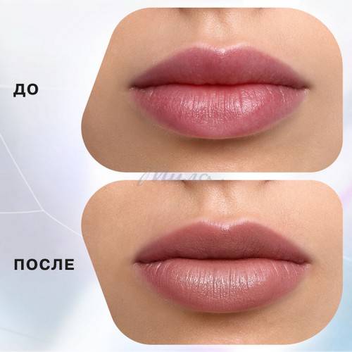 Помада-стик INFLUENCE BEAUTY, тон 15, 4 г #4