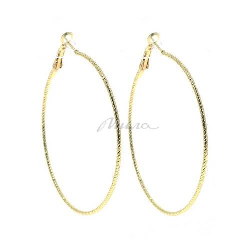 Серьги ODRI Vintage Collection, арт. 7012307949