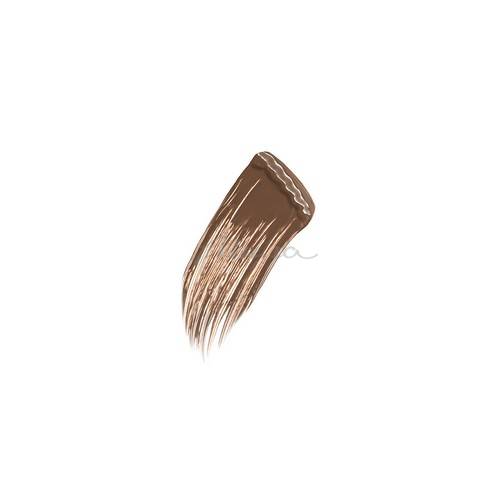 Тушь для бровей BELOR DESIGN Brow Maker, тон 15, 6.6 г #3