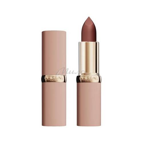 Помада для губ L'OREAL PARIS Color Riche Blurred Matte, тон 580
