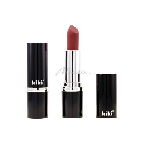 Помада для губ KIKI Velvet, тон 820 new