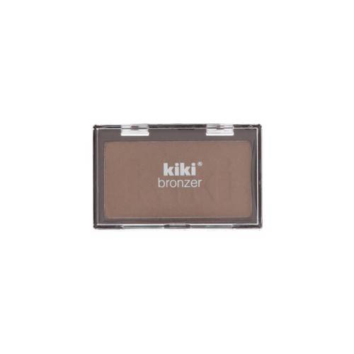 Бронзер для лица KIKI, тон 101 new