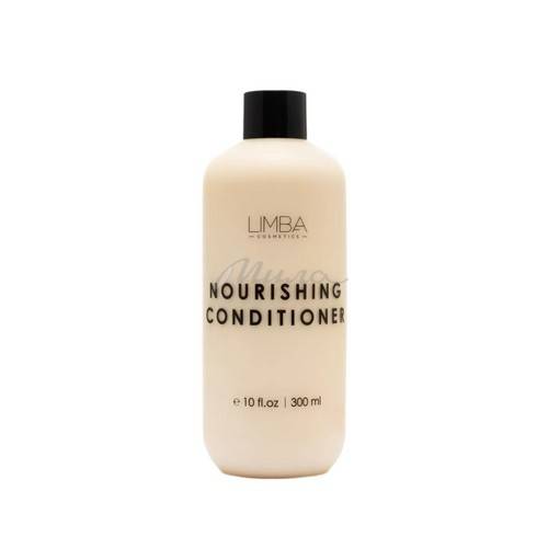 Кондиционер для волос LIMBA COSMETICS Nourishing, 300 мл