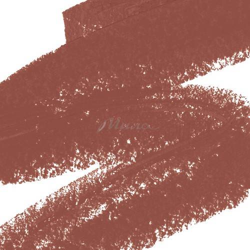 Бальзам для губ BELL Hypoallergenic Cloud Blur Lip Balm, тон 05 #2