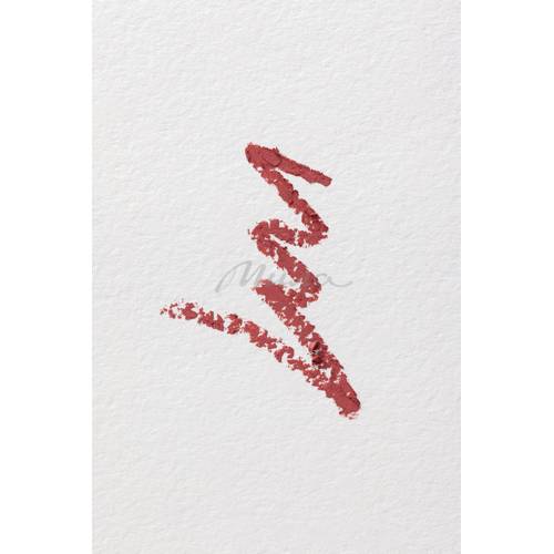 Карандаш для губ PARISA COSMETICS Stay Nude Lip пигментированный матовый Pencil, тон 712 #3
