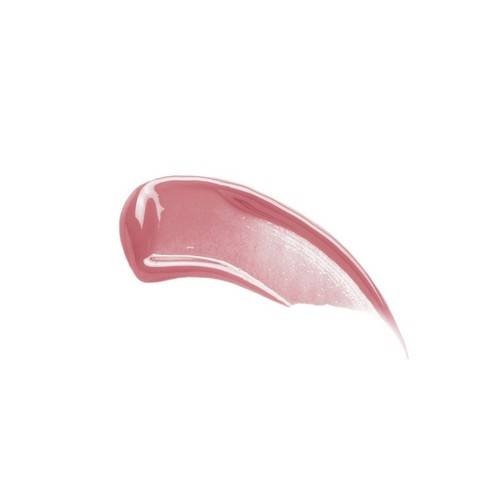 Блеск для губ DIVAGE Push Up Lip Plumper, тон 03 #2