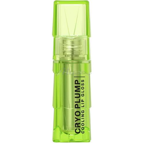 Плампер экстра INFLUENCE BEAUTY Cryoplump, тон 02