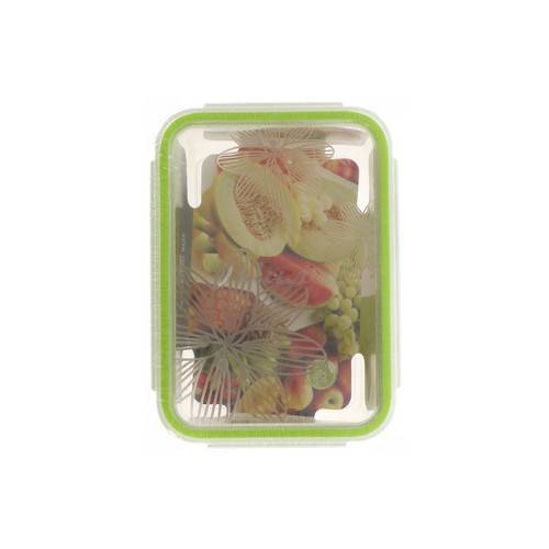 Контейнер для продуктов 1.2 л, арт. 7012307225 #2