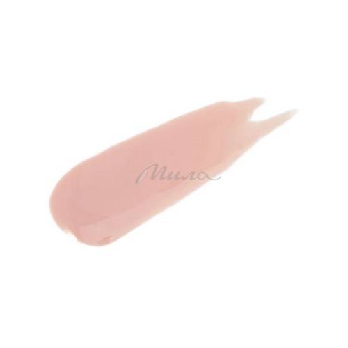 Гель-лак для ногтей GOLDEN ROSE Extreme Glitter Shine, тон 07, 10.2 мл #2