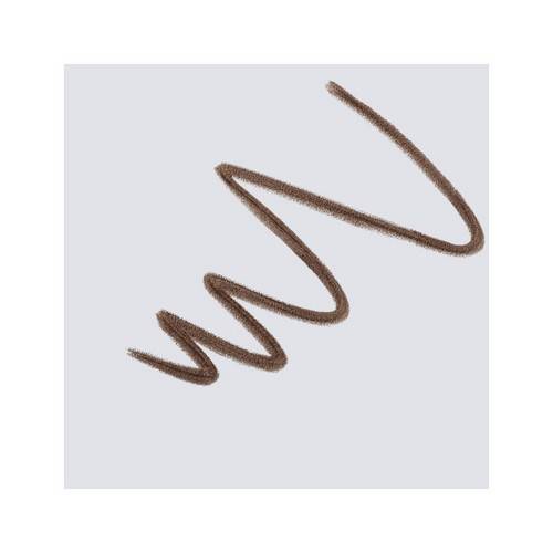 Карандаш автоматический для бровей STELLARY Brow Sculpting Pencil, тон 04 #3