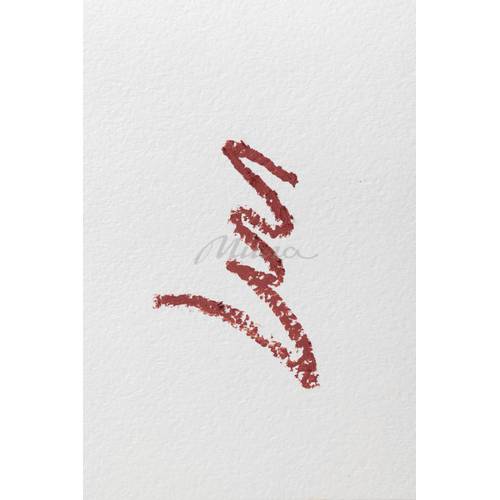 Карандаш для губ PARISA COSMETICS Stay Nude Lip пигментированный матовый Pencil, тон 720 #3