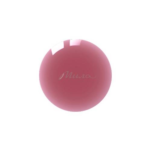 Масло для губ RELOUIS Glossy Glaze, тон 04 Euphoria #2