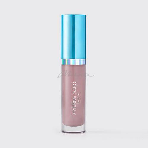 Плампер для губ VIVIENNE SABO Le Grande Volume Extra Plumping, тон 01 #3