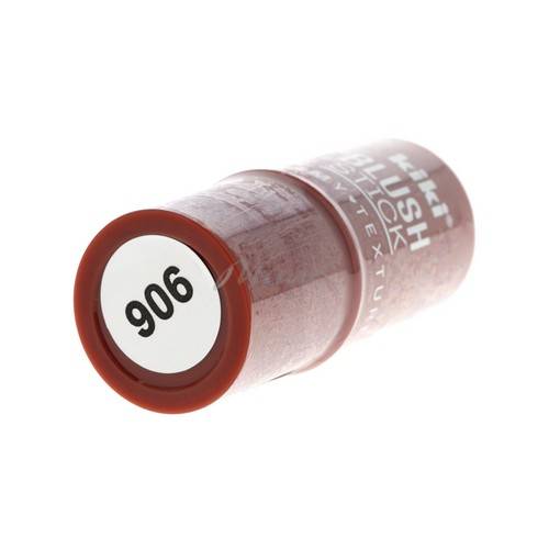 Румяна кремовые для лица KIKI Blush Stick, тон 906 new #2