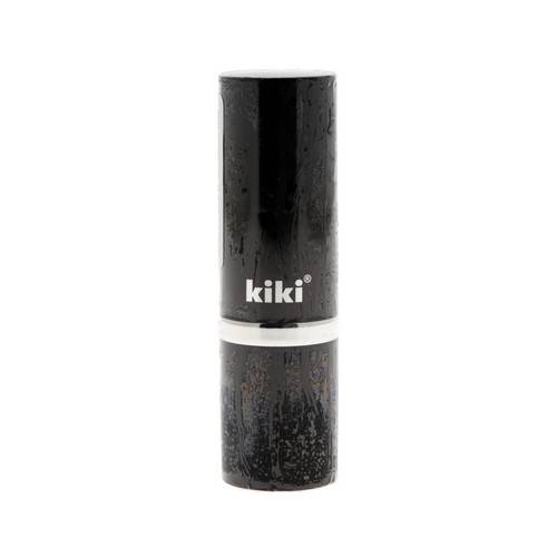 Помада для губ KIKI Velvet, тон 803 new