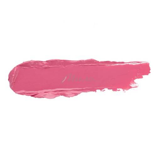 Помада для губ RELOUIS La Mia Italia, тон 03 Trendy Pink Sweet #2
