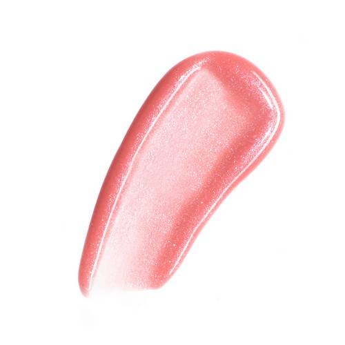 Блеск для губ DIVAGE Gloss Story Lip Gloss, тон 07 #2