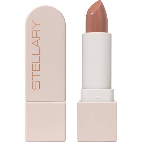 Помада для губ STELLARY Rich Nude устойчивая, тон 06