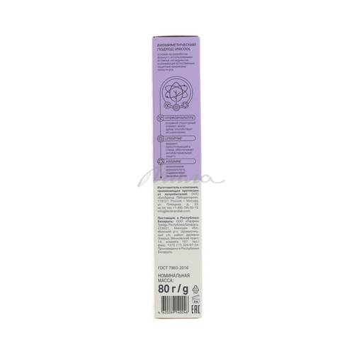 Паста зубная UNICOOL PROкомплекс, 80 г #2