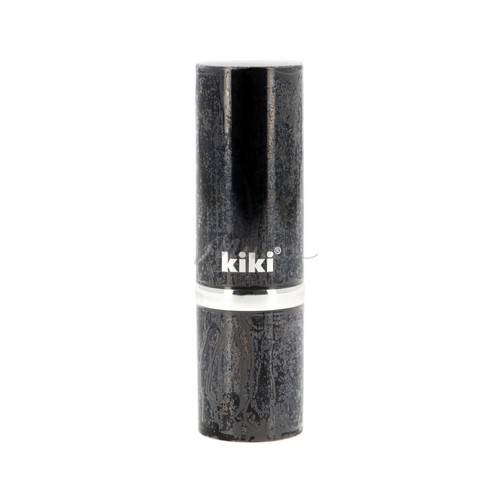 Помада для губ KIKI Velvet, тон 804
