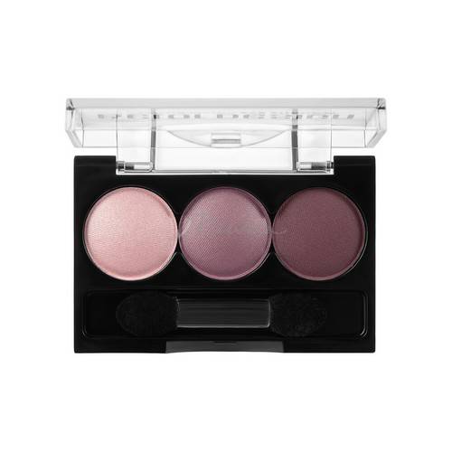 Тени для век BELORDESIGN Color Mania, тон 37, 5 г #2