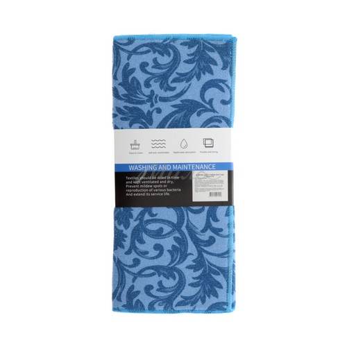 Коврик для сушки посуды 38х50 см, арт.SLWCJ5110302 #3