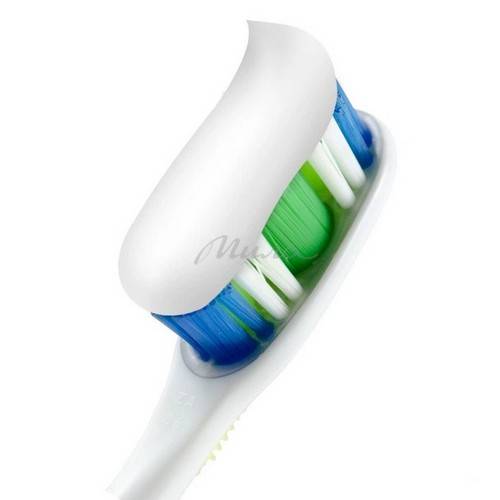 Паста зубная COLGATE Total 12 Профессиональная Здоровье Десен, 75 мл #3