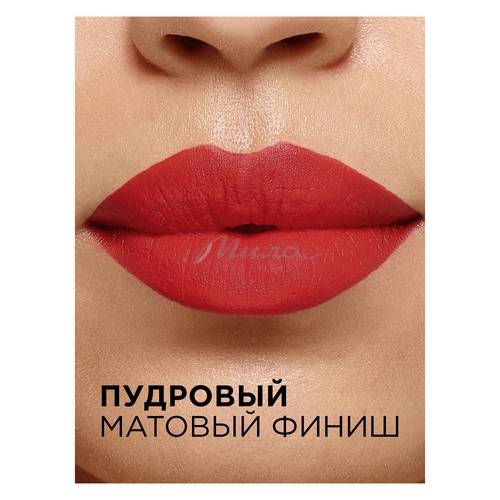 Помада для губ L'OREAL Color Riche матовая, тон 346, 7 г #2