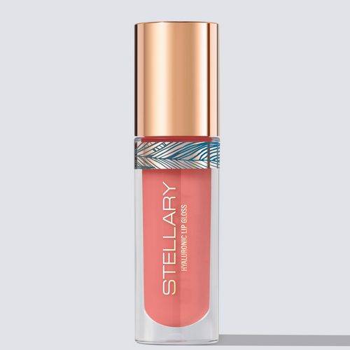 Блеск для губ STELLARY Big Lips, тон 10 #5