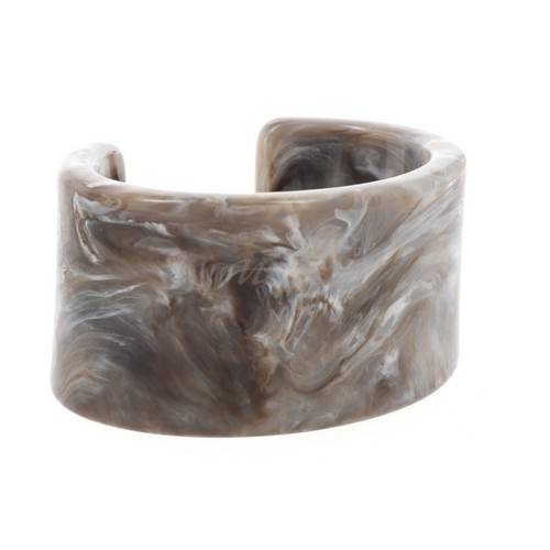 Браслет ODRI Vintage collection, арт. 7012307935 #2