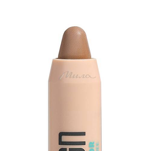 Корректор BELOR Design Miss Perfect, тон 21, 2.4 г #3
