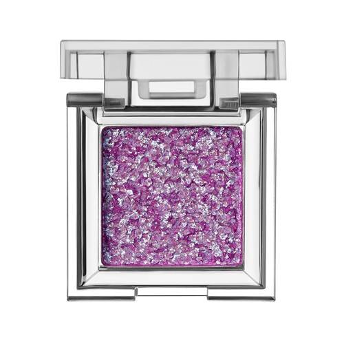 Спарклы для век BELOR DESIGN Show Glow, тон 507, 1.2 г #2