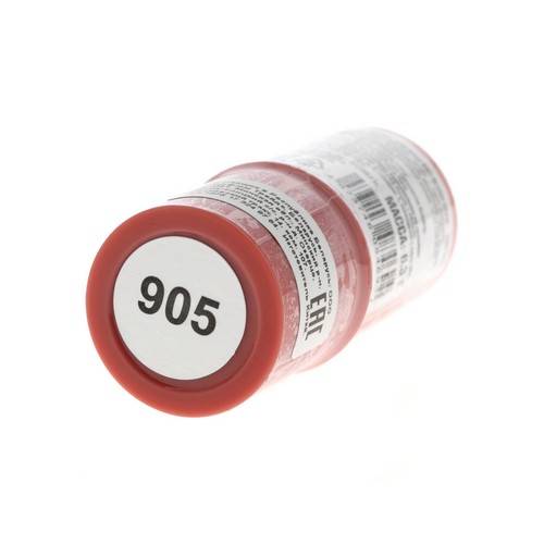 Румяна для лица KIKI Blush Stick кремовые, тон 905 new #2