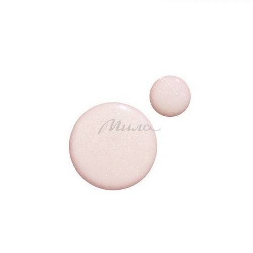 Лак для ногтей LUXVISAGE GEL finish, тон 41, 9 г #2