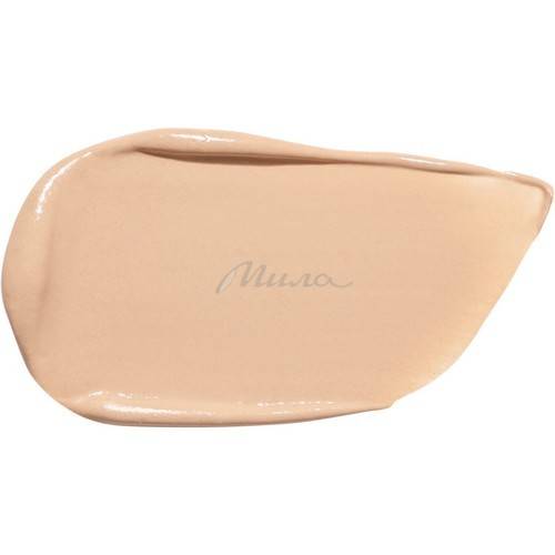 Тональный крем STELLARY Cult Matte Foundation матирующий, тон 02 #3